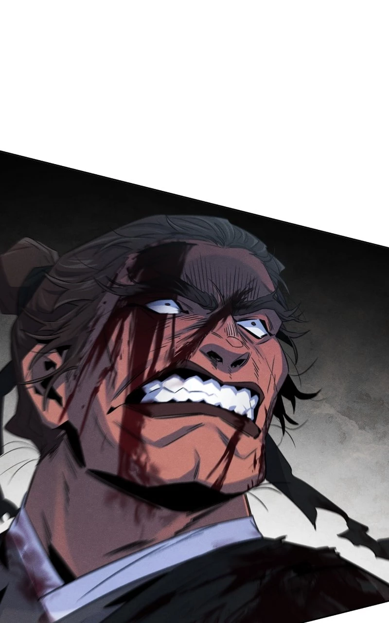 Return of the Mad Demon Chapter 107 - 73