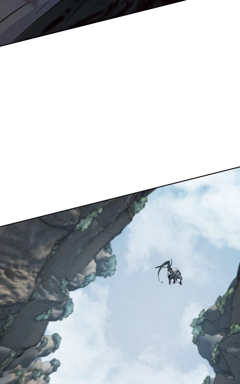 Return of the Mad Demon Chapter 107 - 74