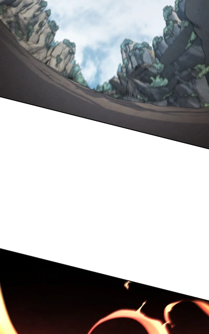 Return of the Mad Demon Chapter 107 - 75