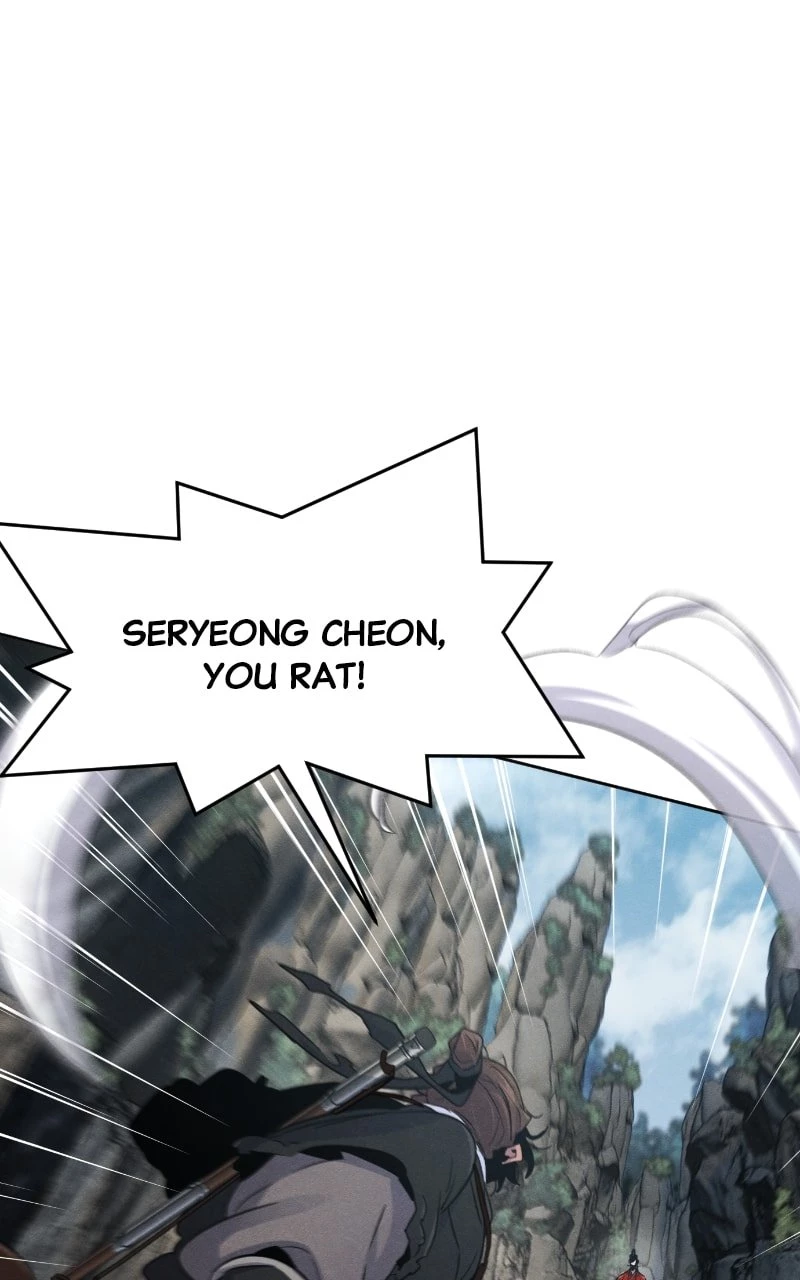 Return of the Mad Demon Chapter 106 - 33