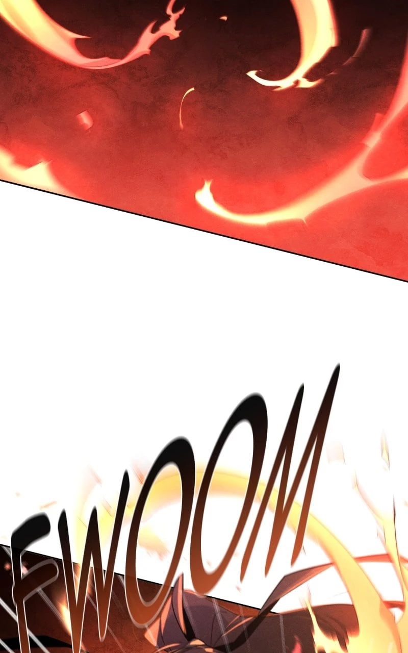 Return of the Mad Demon Chapter 107 - 76