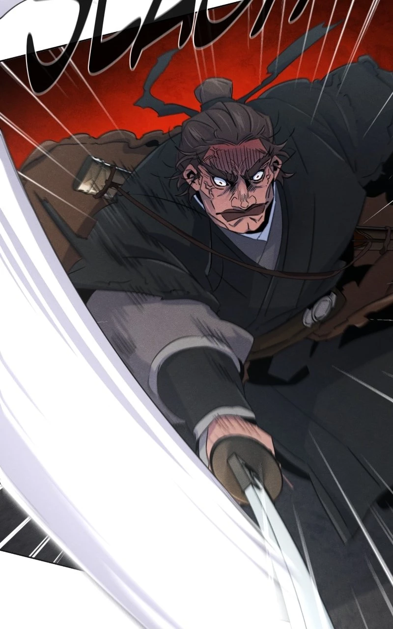Return of the Mad Demon Chapter 106 - 35