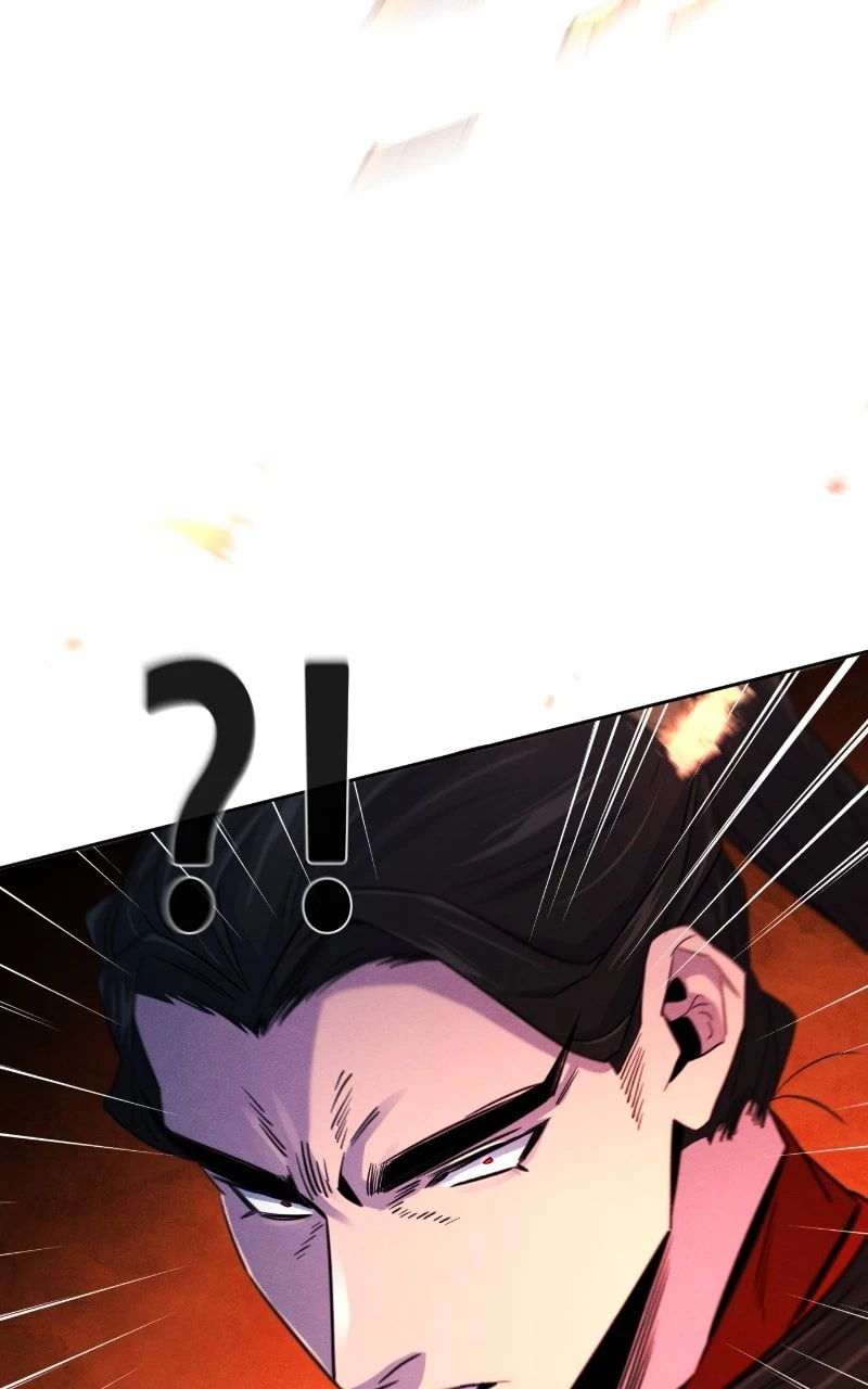 Return of the Mad Demon Chapter 107 - 78