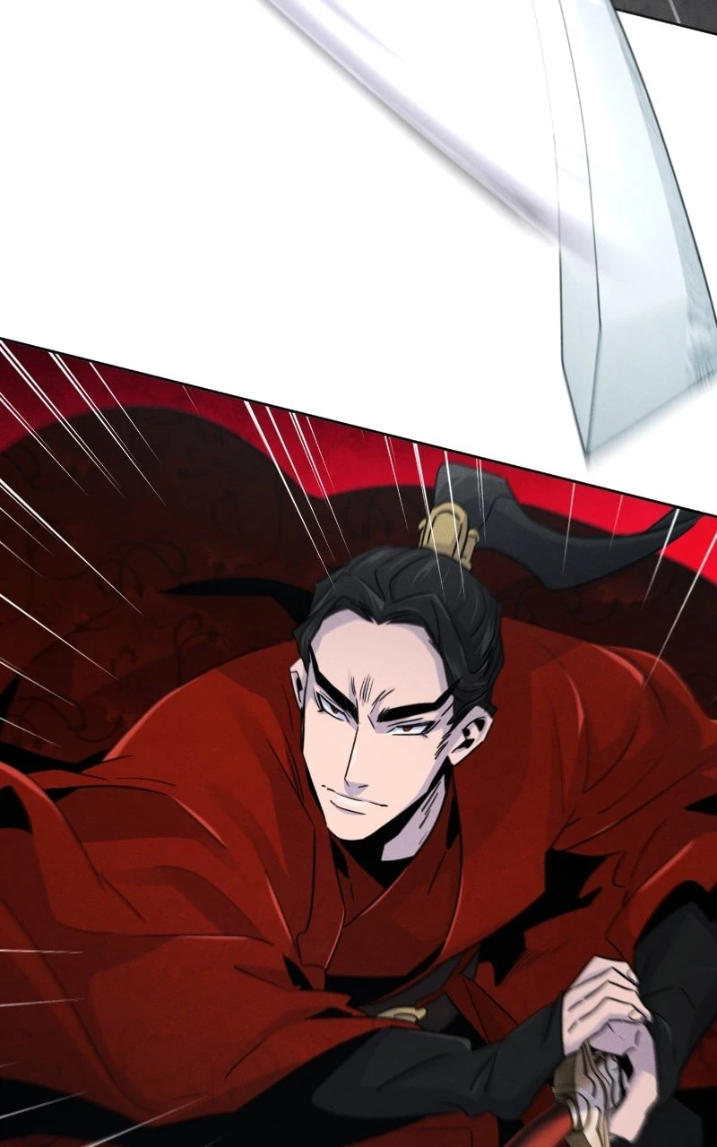 Return of the Mad Demon Chapter 106 - 36