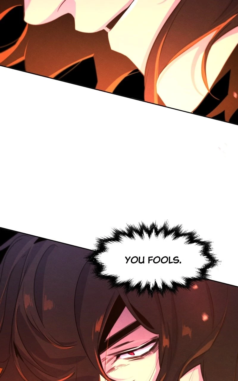 Return of the Mad Demon Chapter 107 - 81