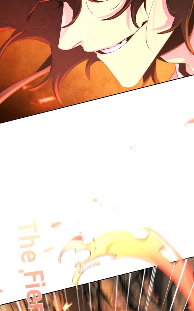 Return of the Mad Demon Chapter 107 - 82