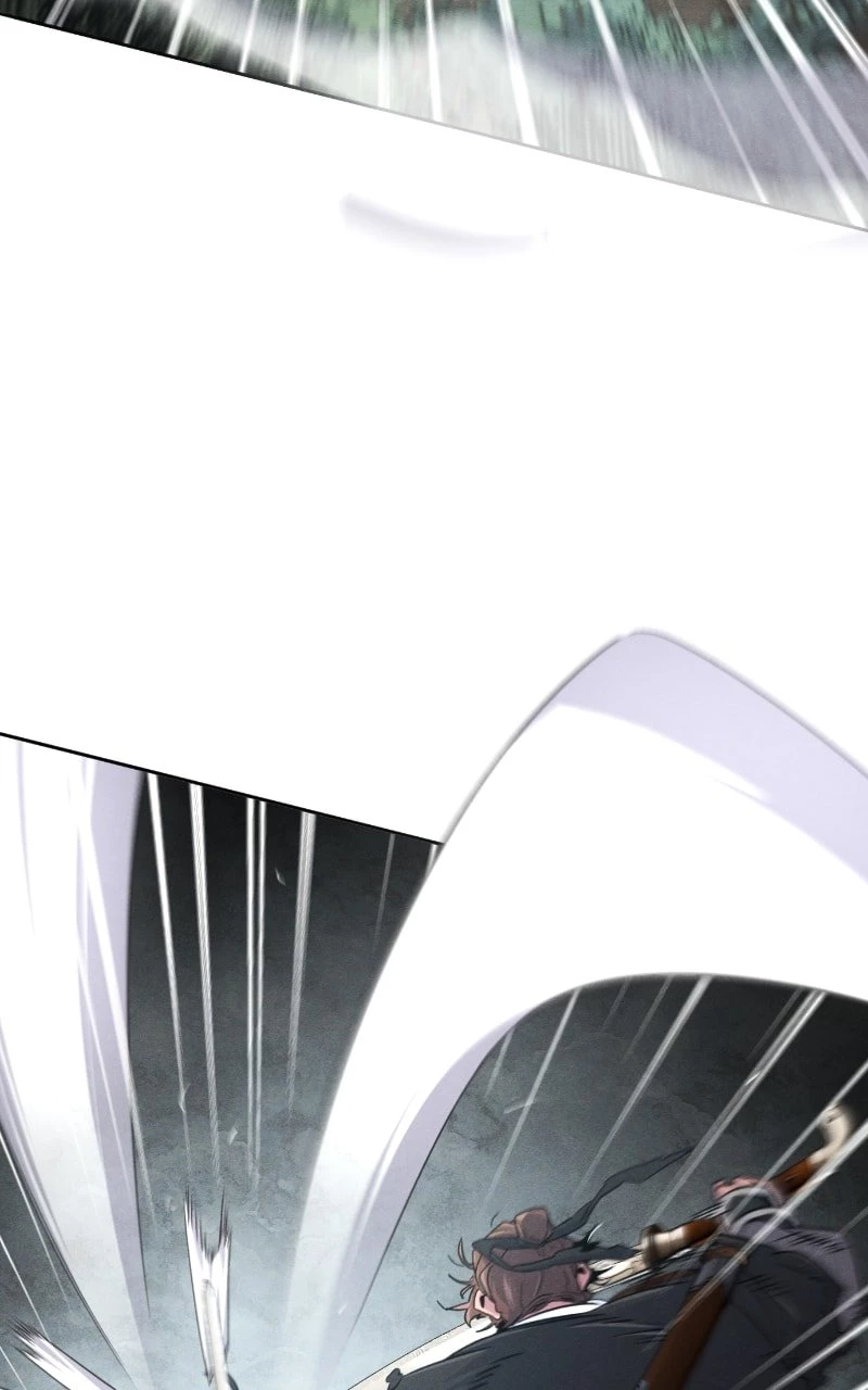 Return of the Mad Demon Chapter 106 - 39