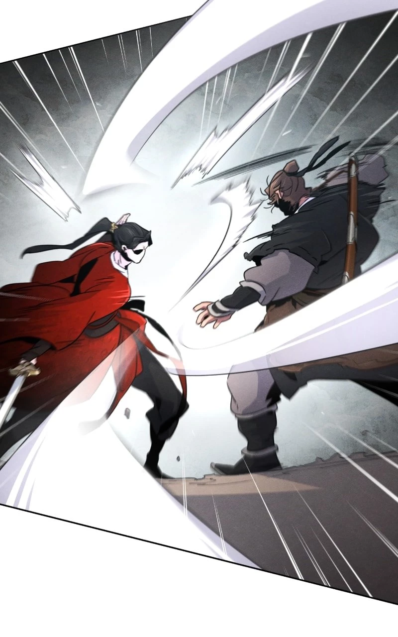 Return of the Mad Demon Chapter 106 - 41