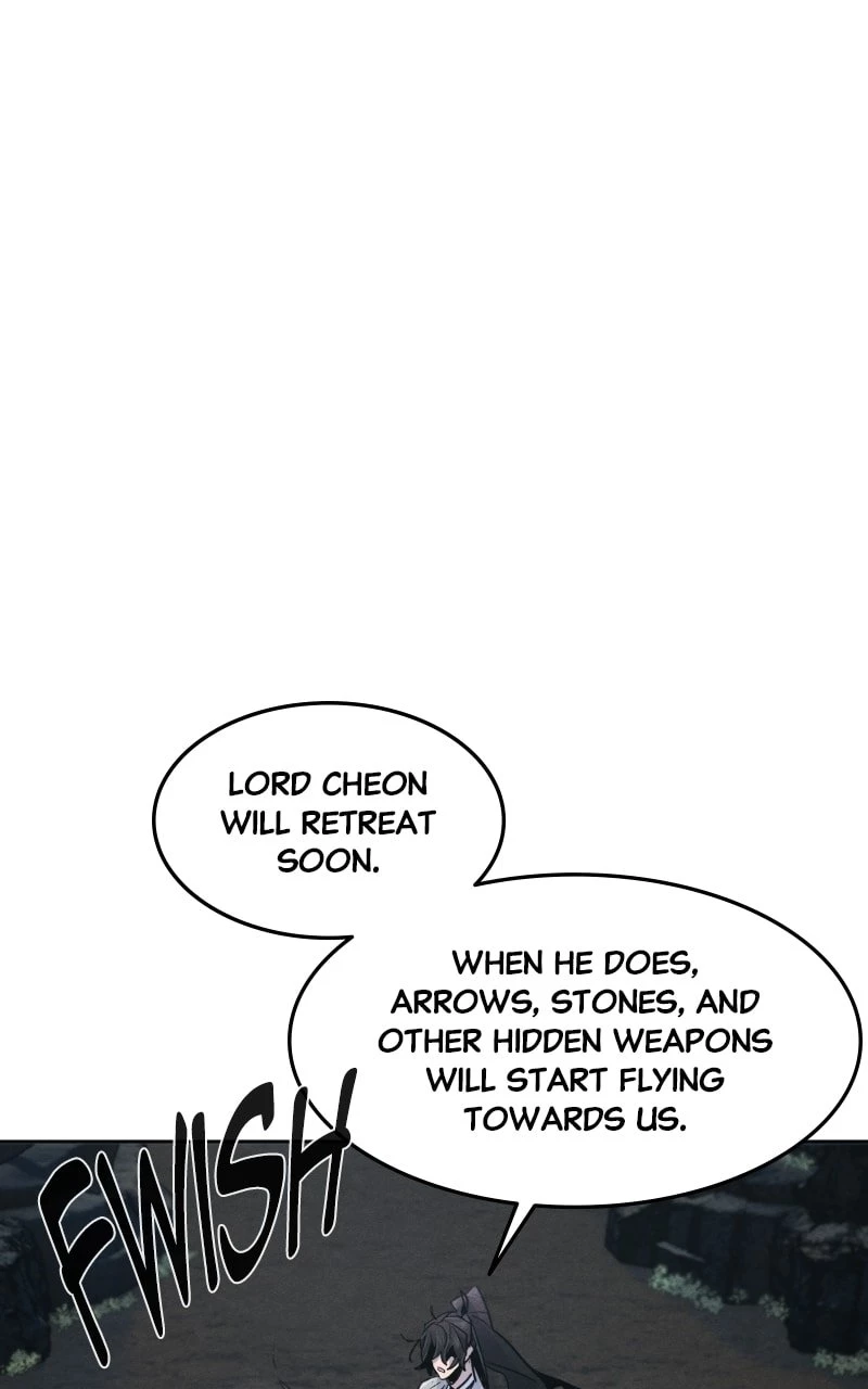 Return of the Mad Demon Chapter 106 - 42