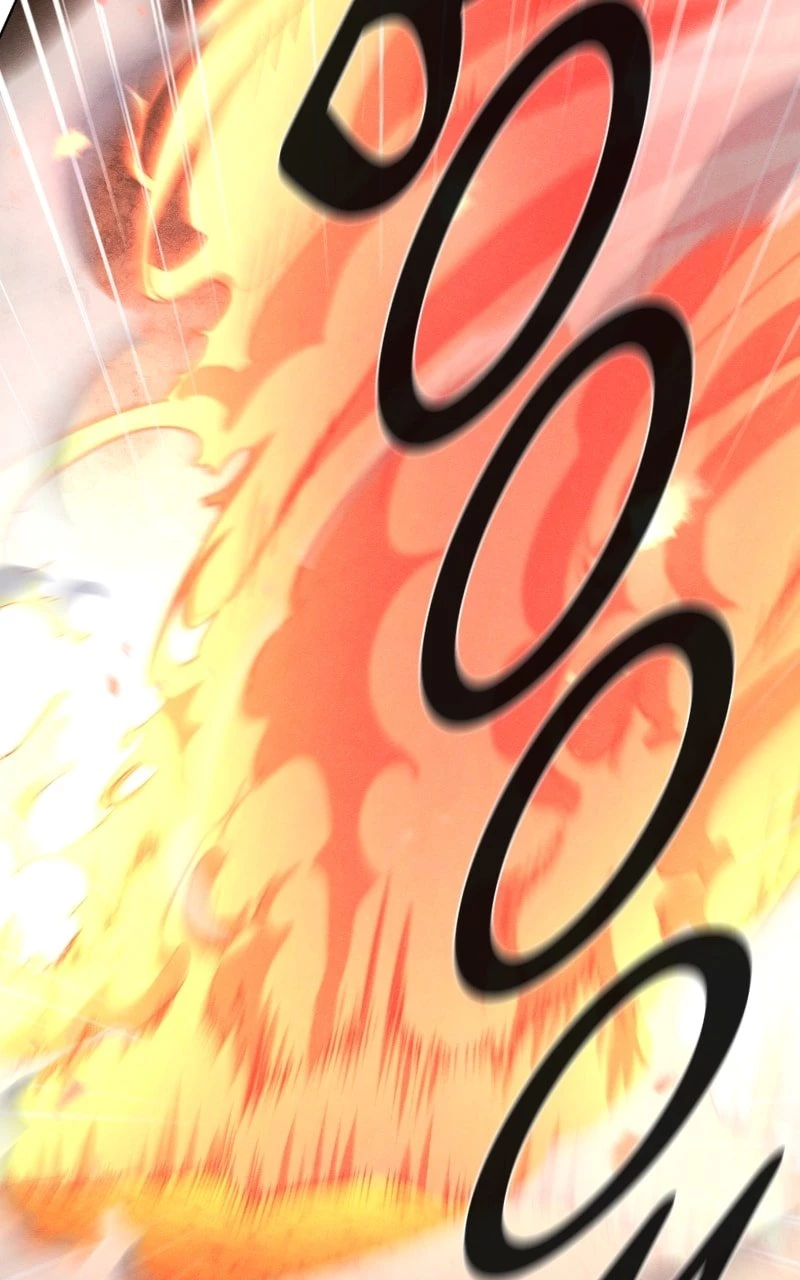 Return of the Mad Demon Chapter 107 - 86