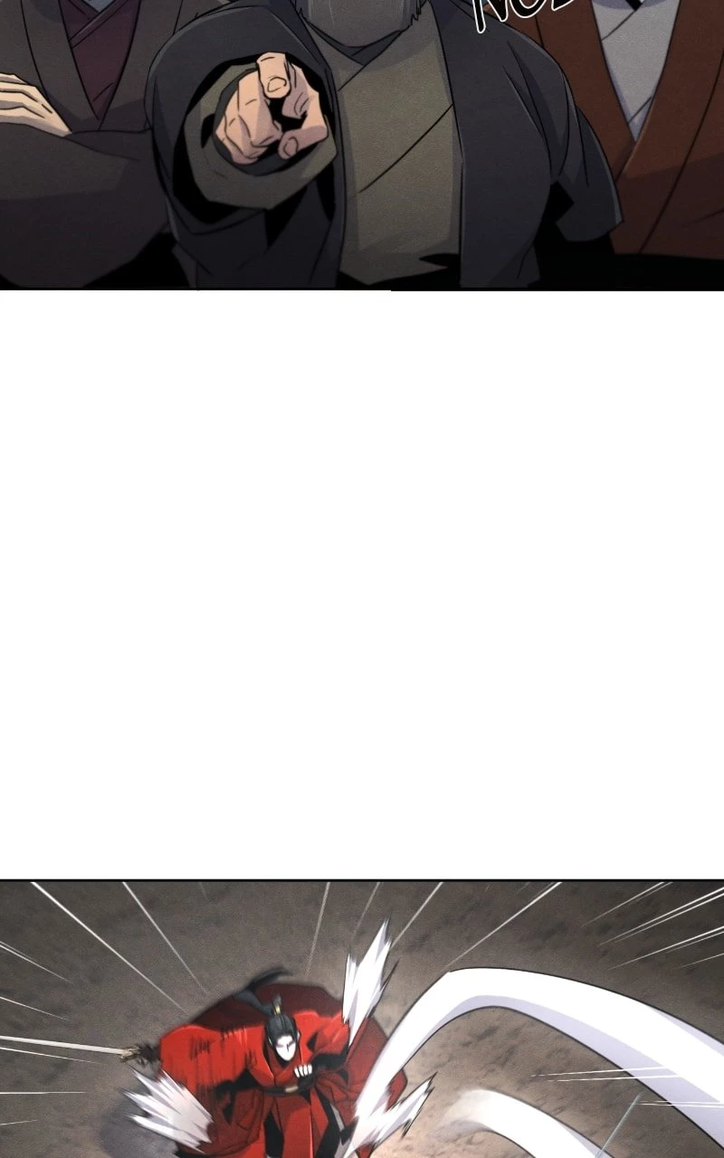 Return of the Mad Demon Chapter 106 - 45