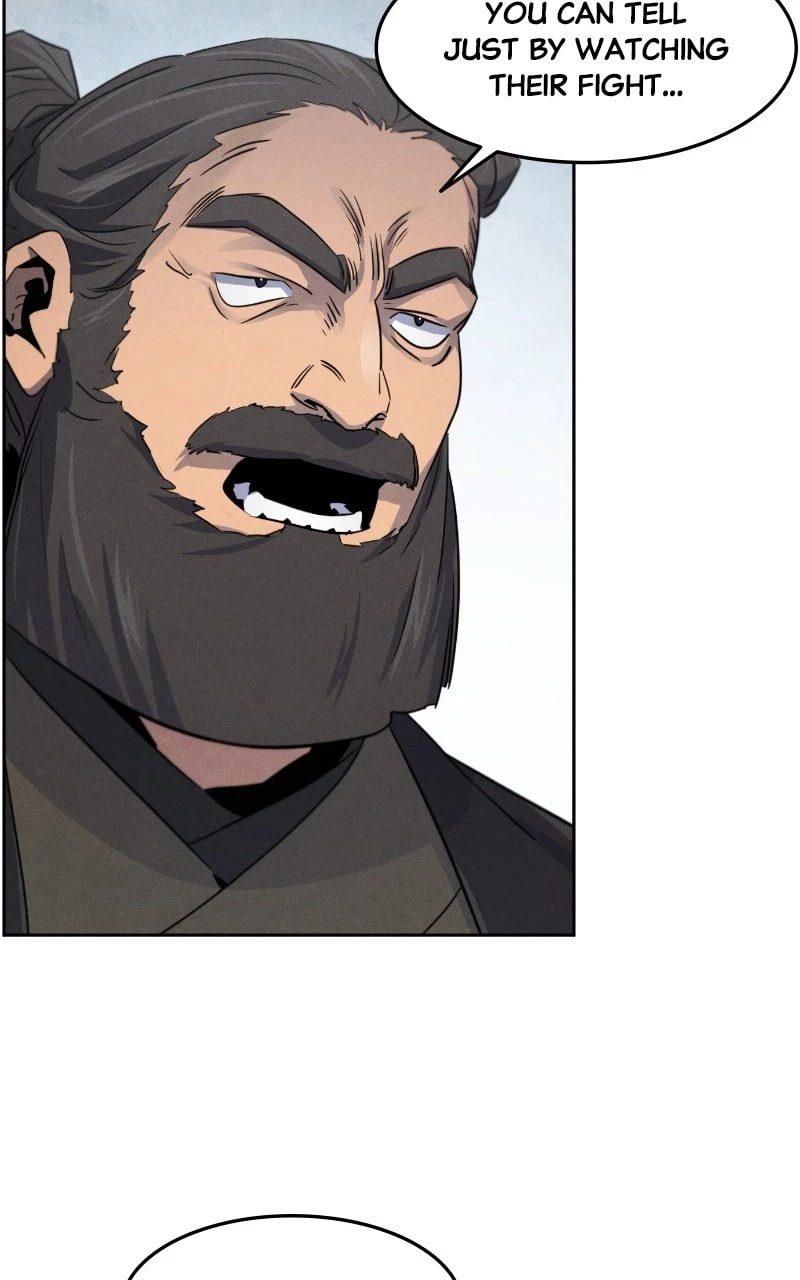 Return of the Mad Demon Chapter 106 - 47
