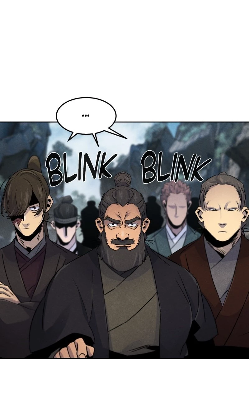 Return of the Mad Demon Chapter 106 - 49