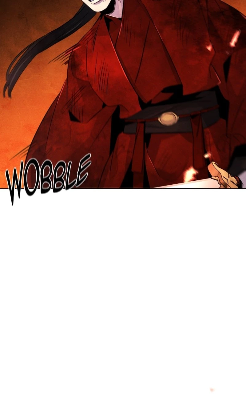 Return of the Mad Demon Chapter 107 - 93
