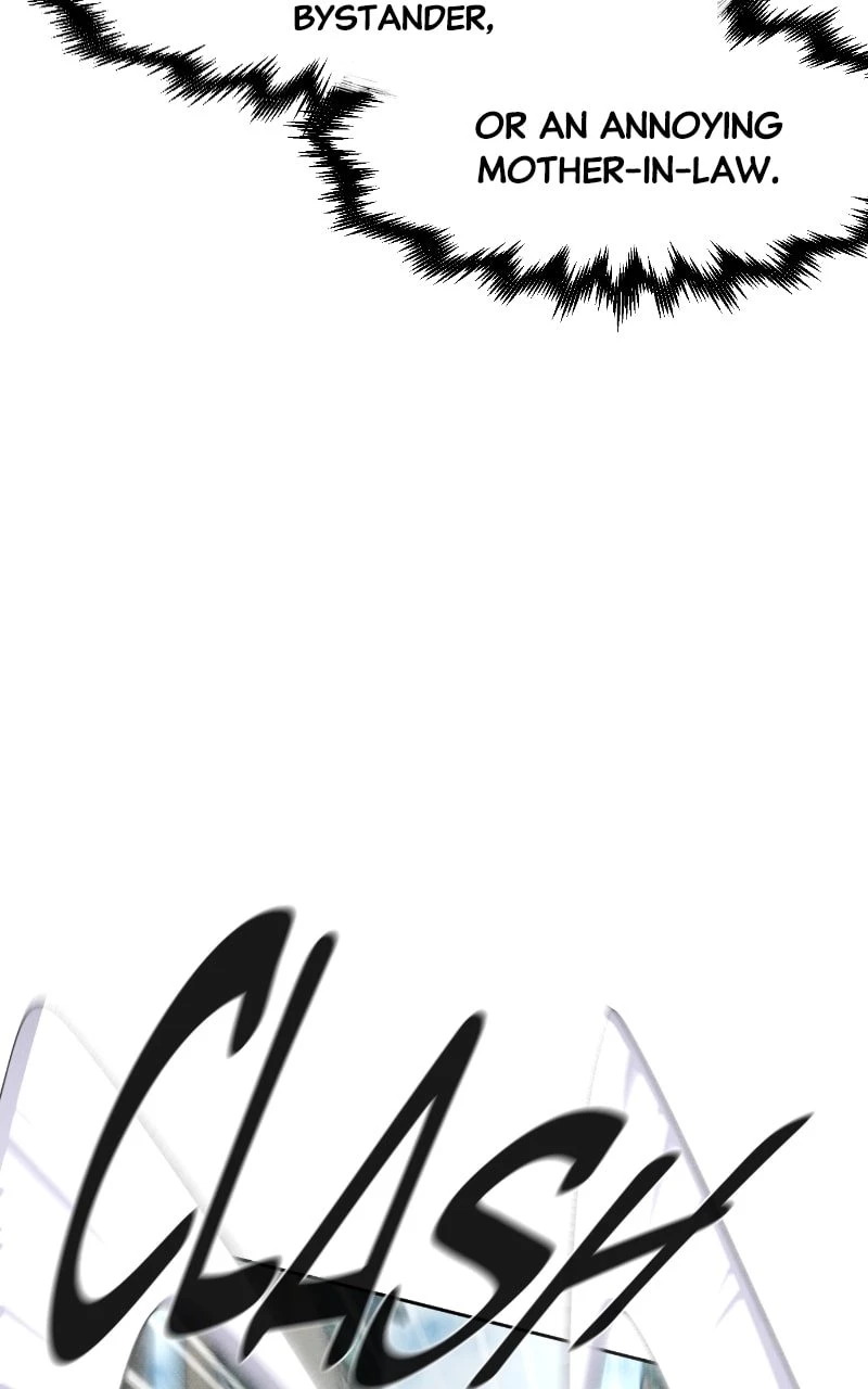 Return of the Mad Demon Chapter 106 - 51