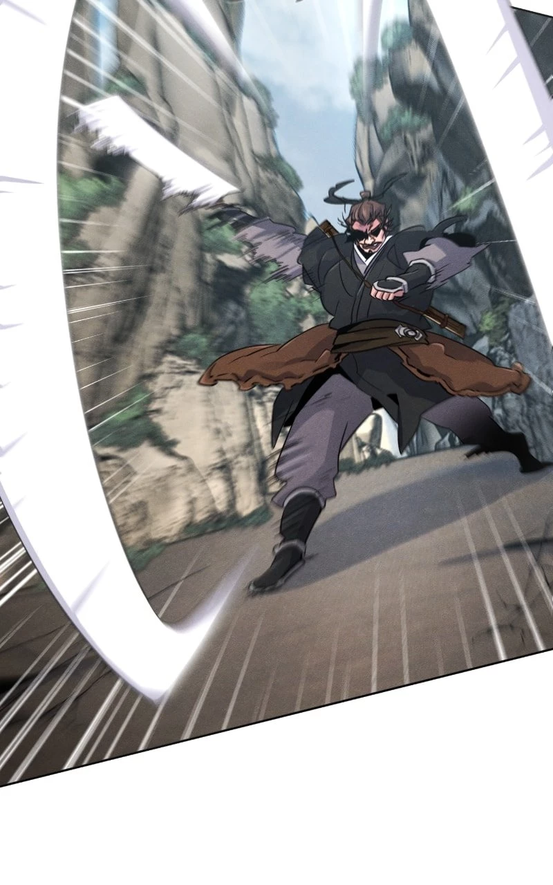 Return of the Mad Demon Chapter 106 - 52