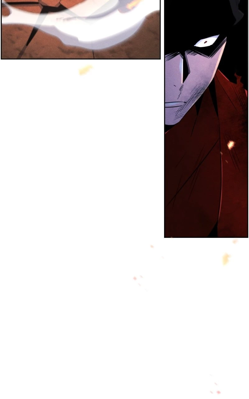Return of the Mad Demon Chapter 107 - 95