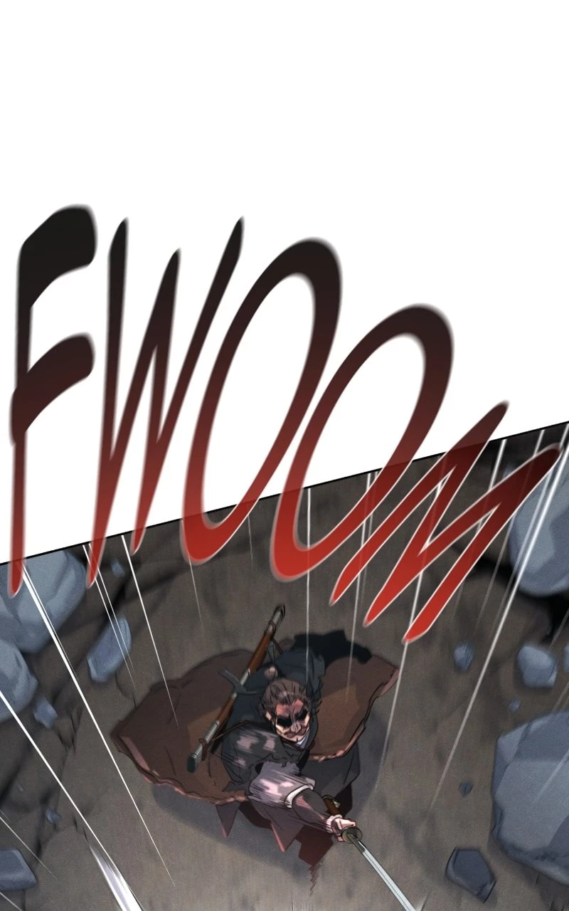 Return of the Mad Demon Chapter 106 - 56