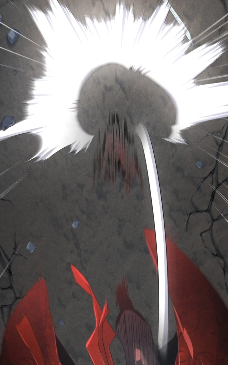 Return of the Mad Demon Chapter 106 - 57