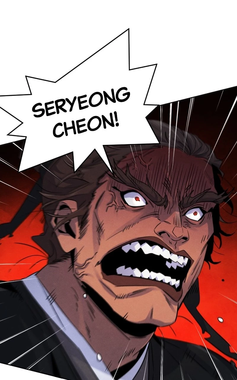 Return of the Mad Demon Chapter 106 - 61