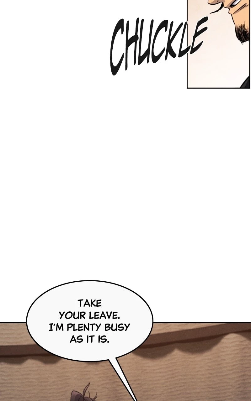 Return of the Mad Demon Chapter 105 - 7
