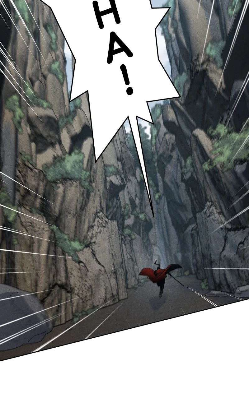 Return of the Mad Demon Chapter 106 - 63