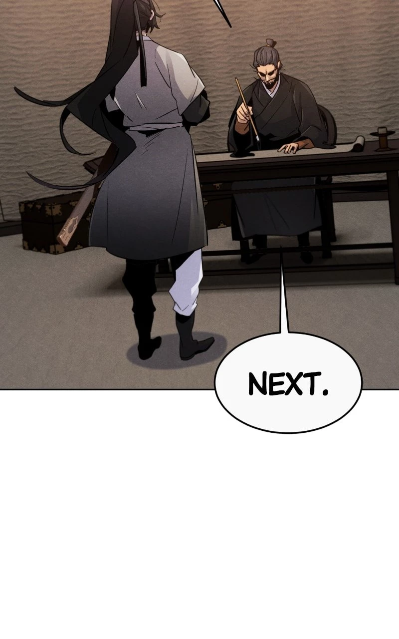 Return of the Mad Demon Chapter 105 - 8