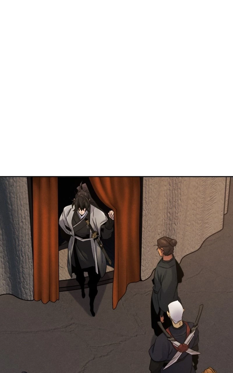 Return of the Mad Demon Chapter 105 - 9