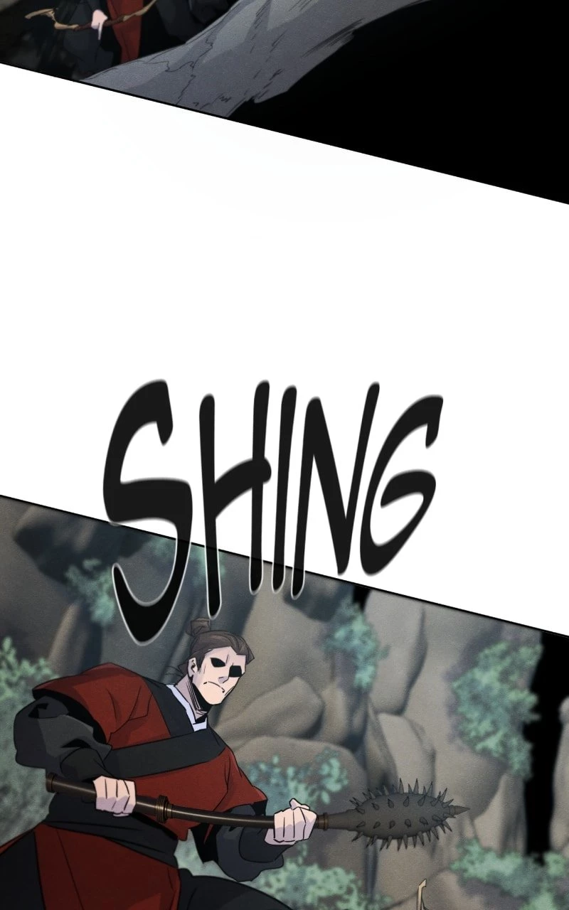 Return of the Mad Demon Chapter 106 - 65