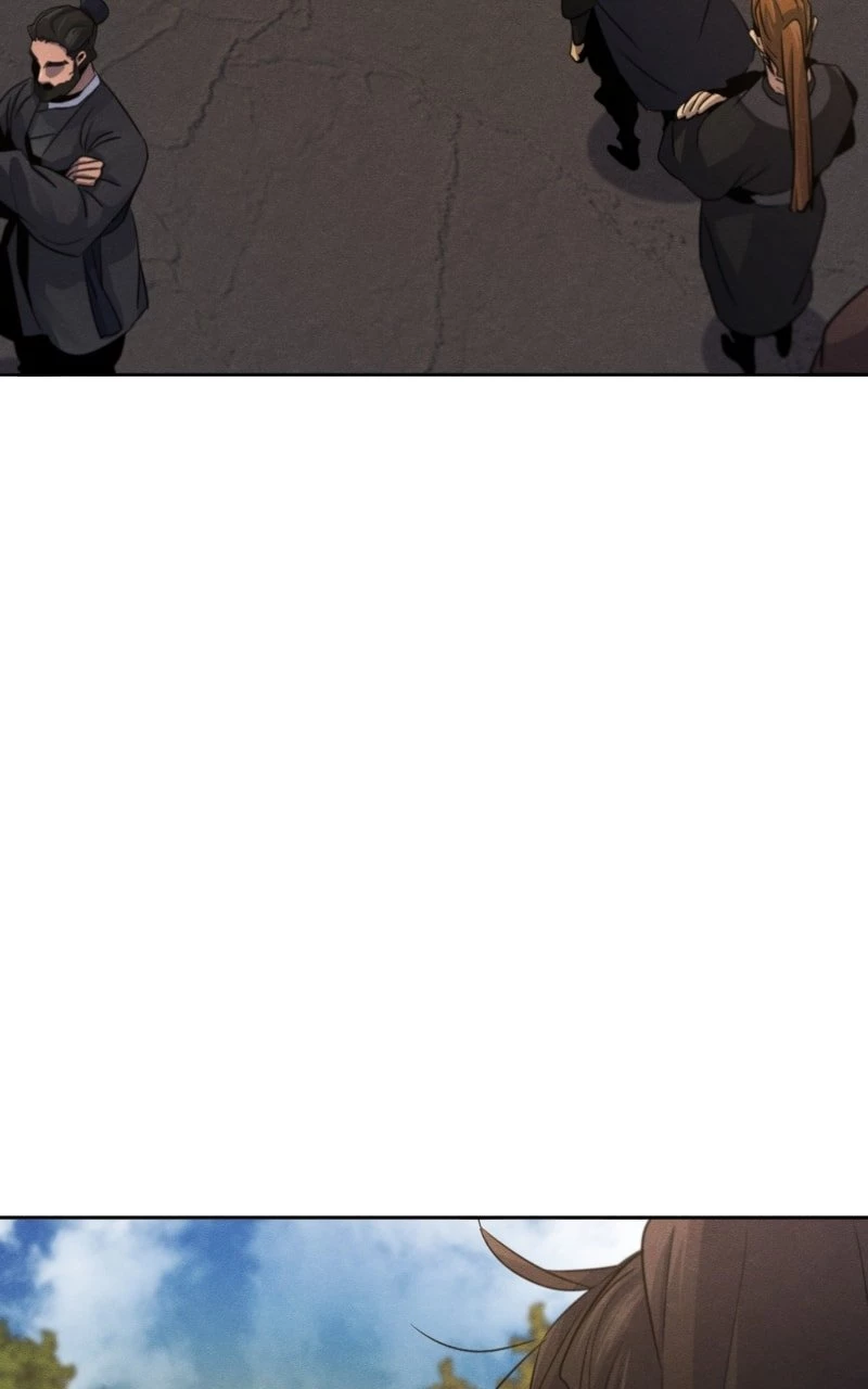 Return of the Mad Demon Chapter 105 - 10