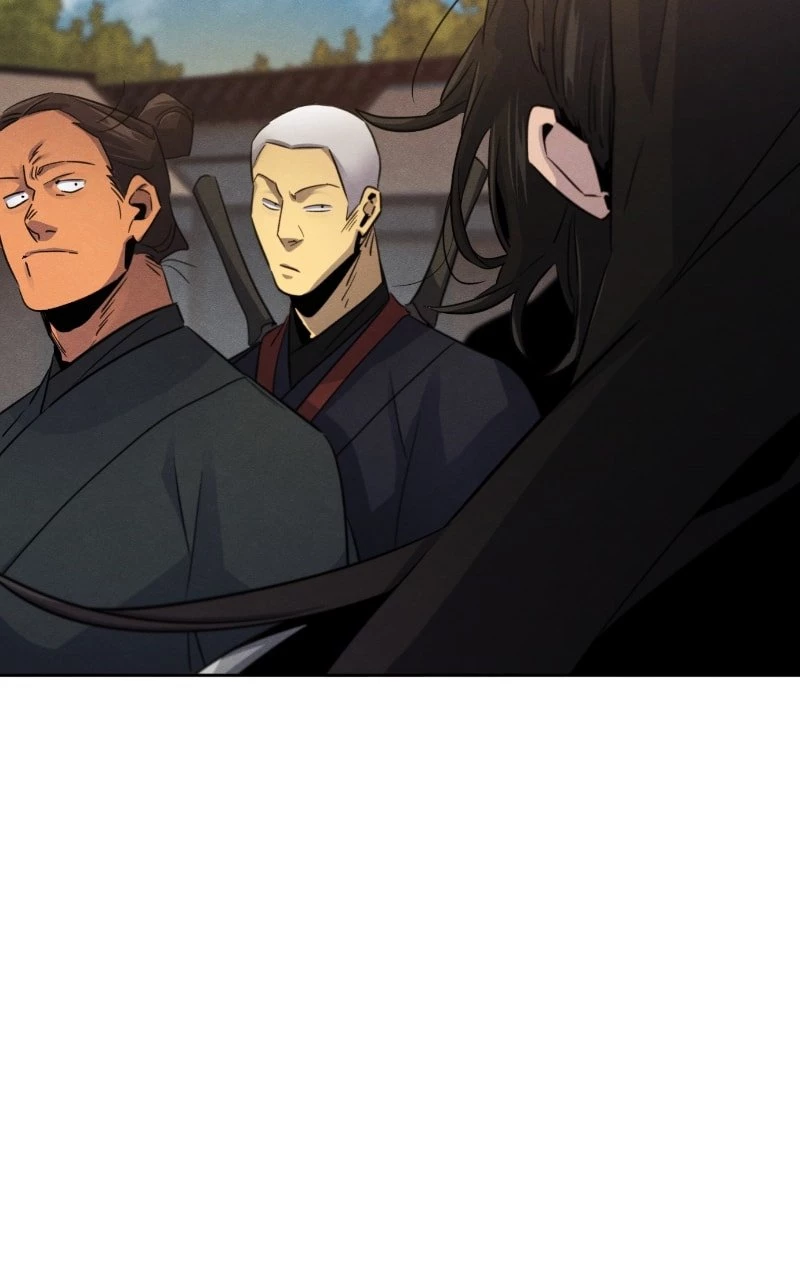 Return of the Mad Demon Chapter 105 - 11