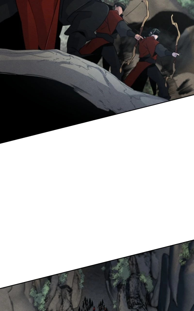 Return of the Mad Demon Chapter 106 - 66