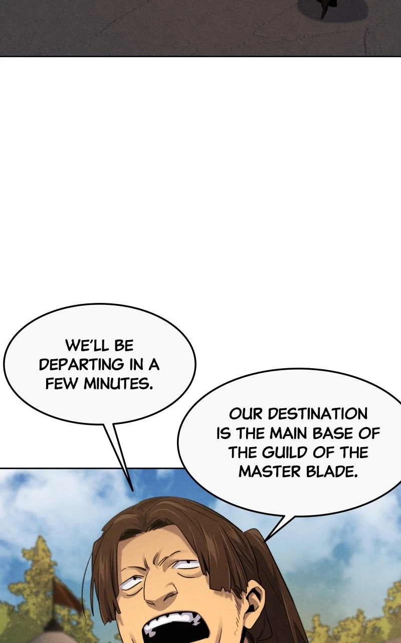 Return of the Mad Demon Chapter 105 - 13