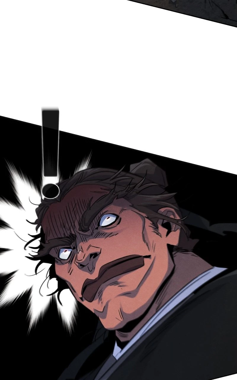 Return of the Mad Demon Chapter 106 - 68