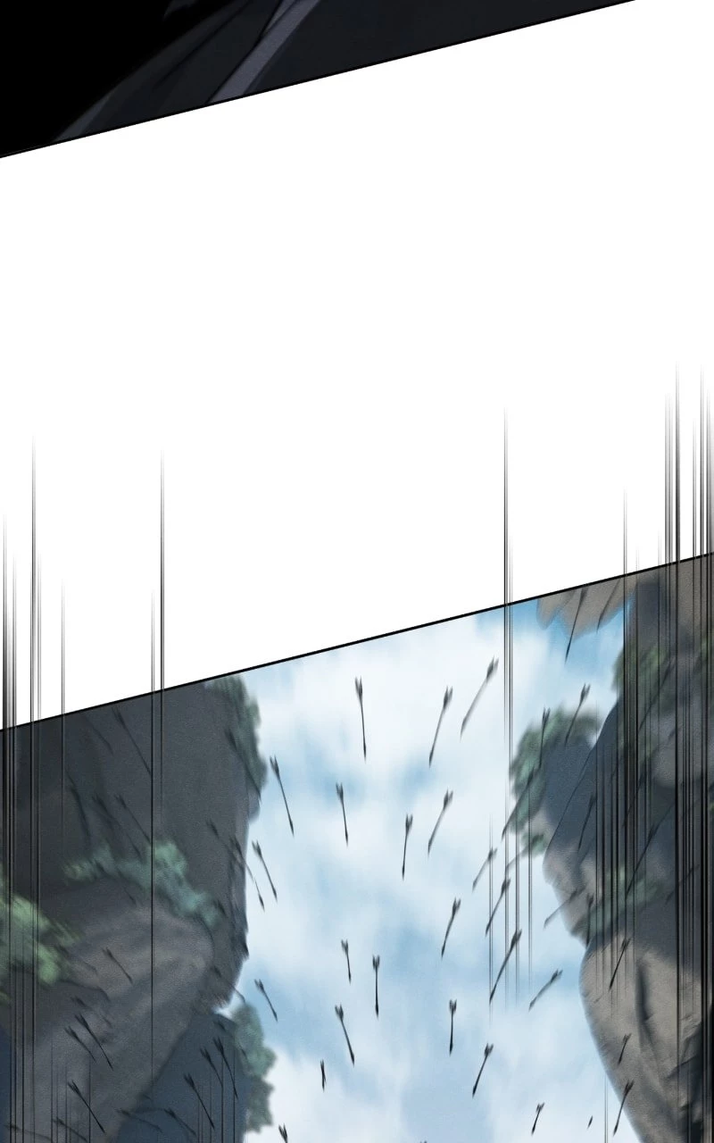 Return of the Mad Demon Chapter 106 - 69