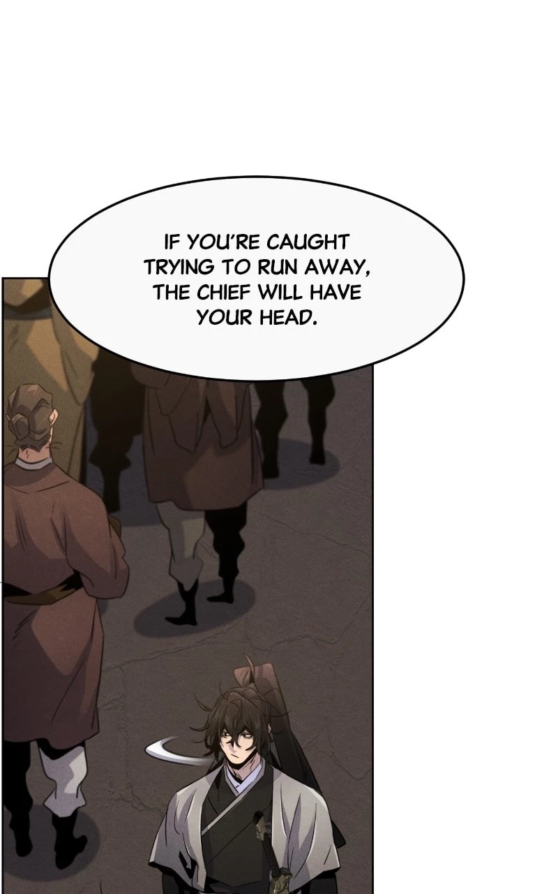 Return of the Mad Demon Chapter 105 - 16