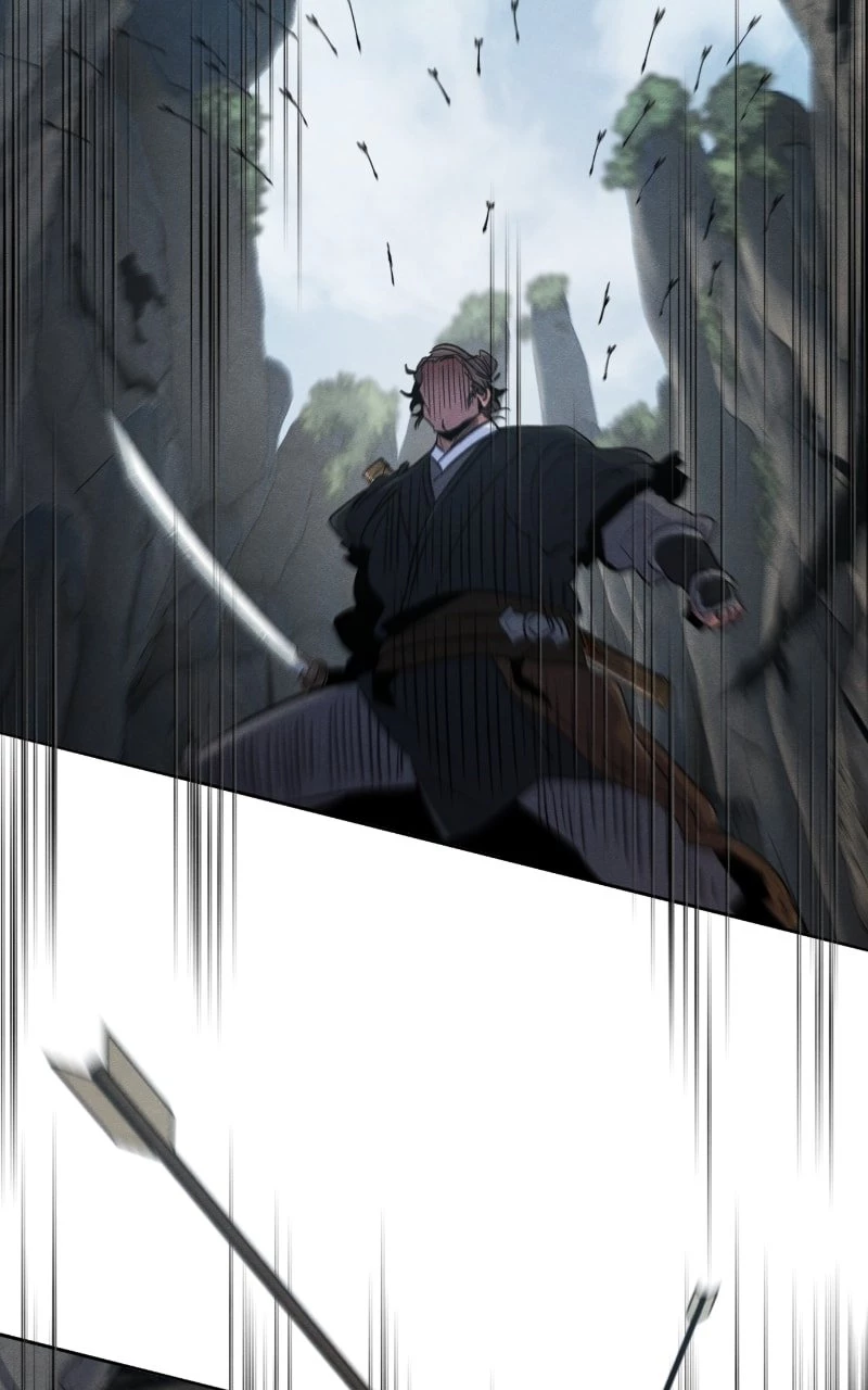 Return of the Mad Demon Chapter 106 - 70