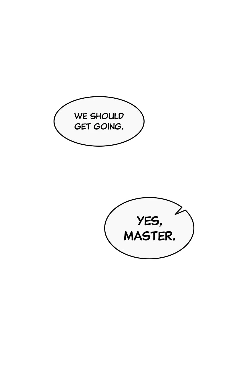 Return of the Mad Demon Chapter 105 - 18