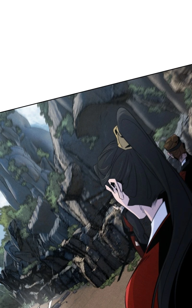 Return of the Mad Demon Chapter 106 - 72