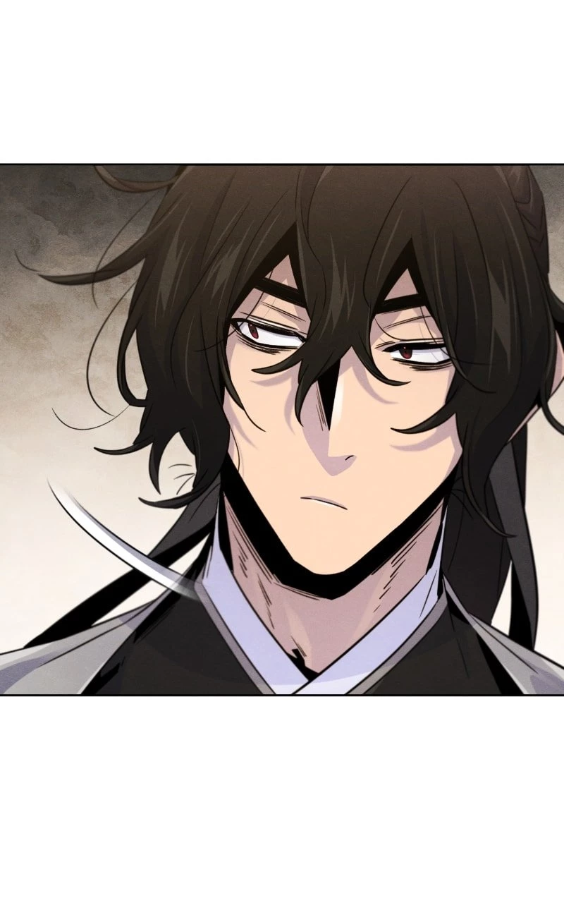 Return of the Mad Demon Chapter 105 - 19