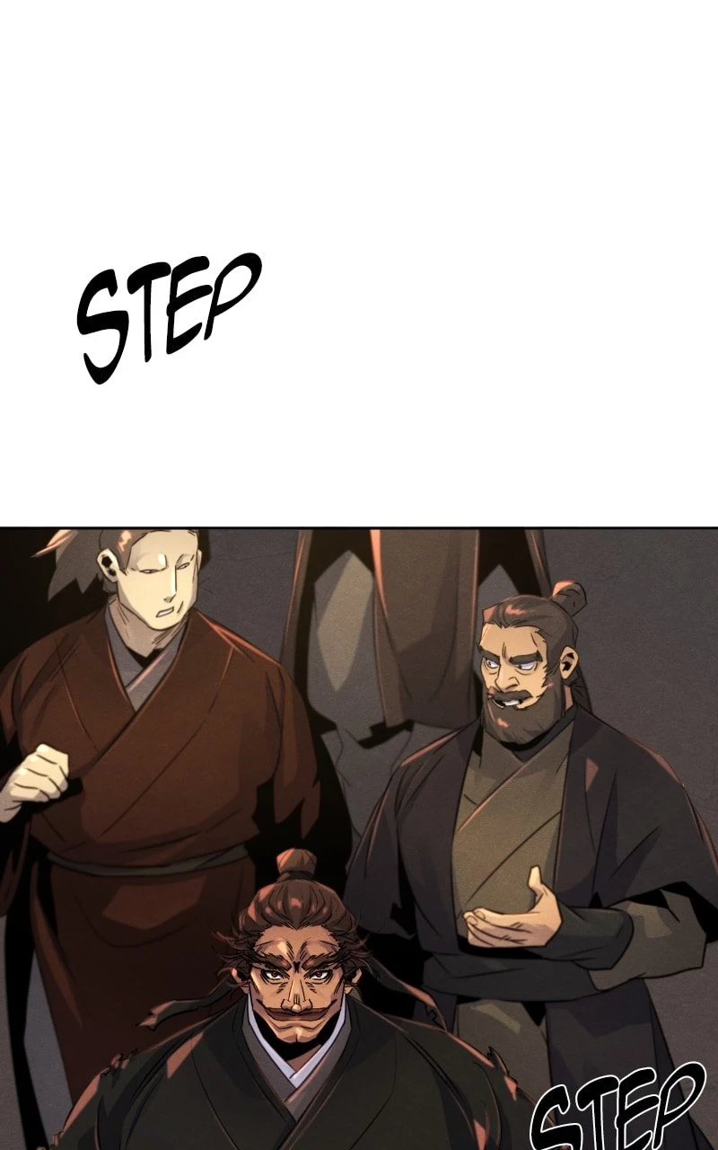 Return of the Mad Demon Chapter 105 - 20