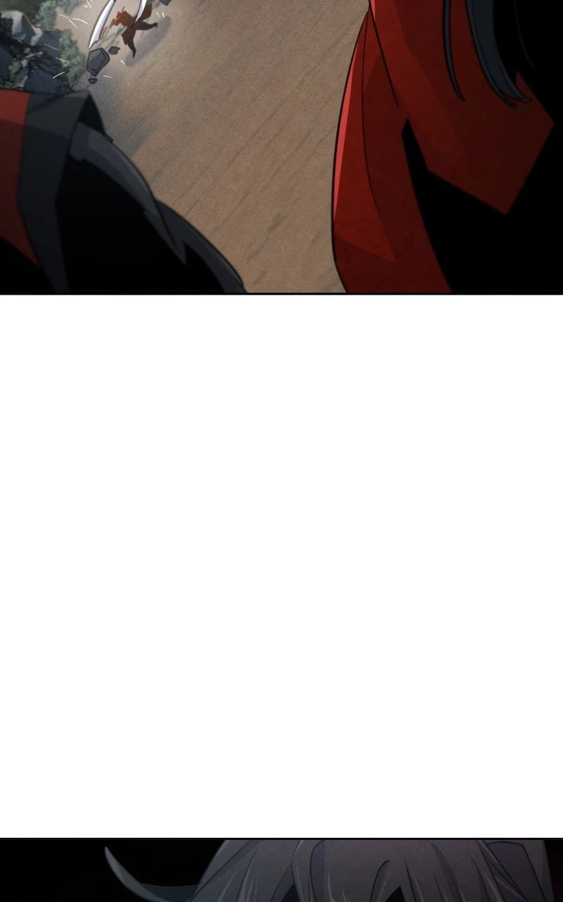 Return of the Mad Demon Chapter 106 - 73