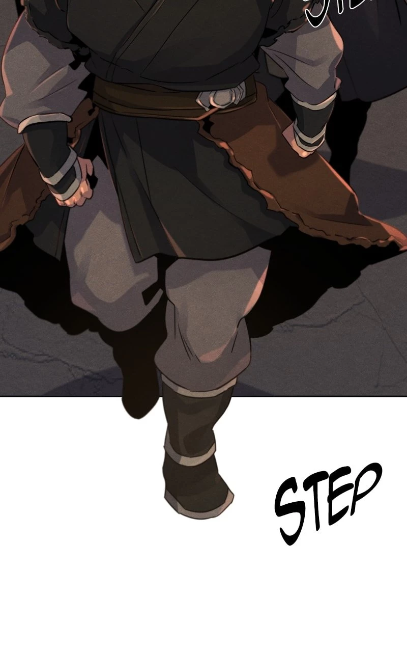 Return of the Mad Demon Chapter 105 - 21