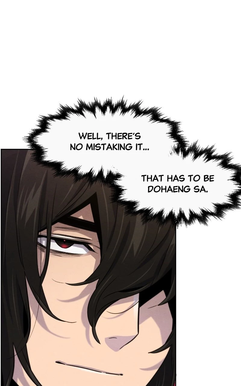 Return of the Mad Demon Chapter 105 - 22