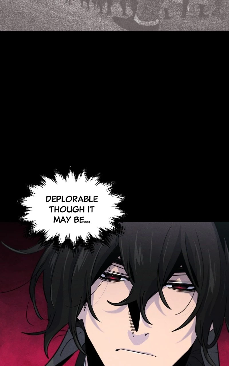 Return of the Mad Demon Chapter 106 - 76