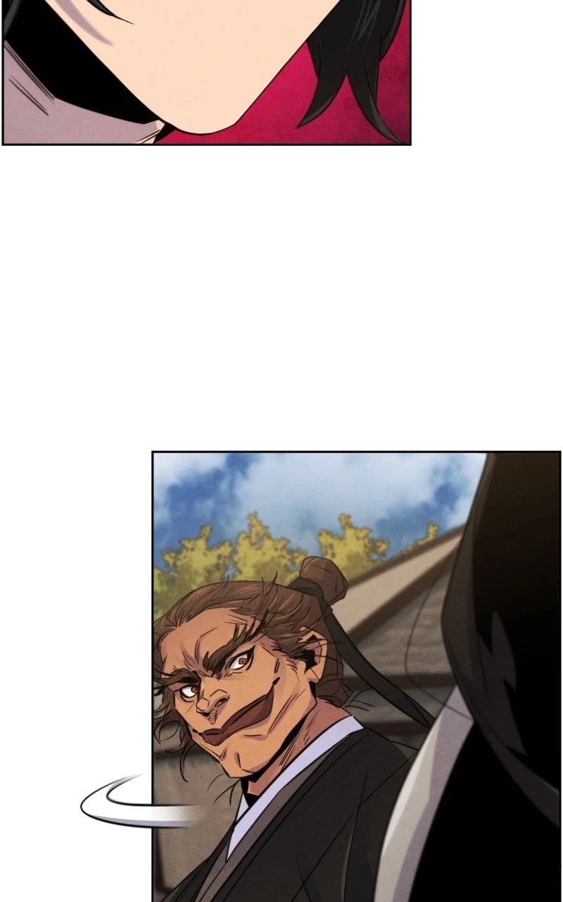 Return of the Mad Demon Chapter 105 - 23