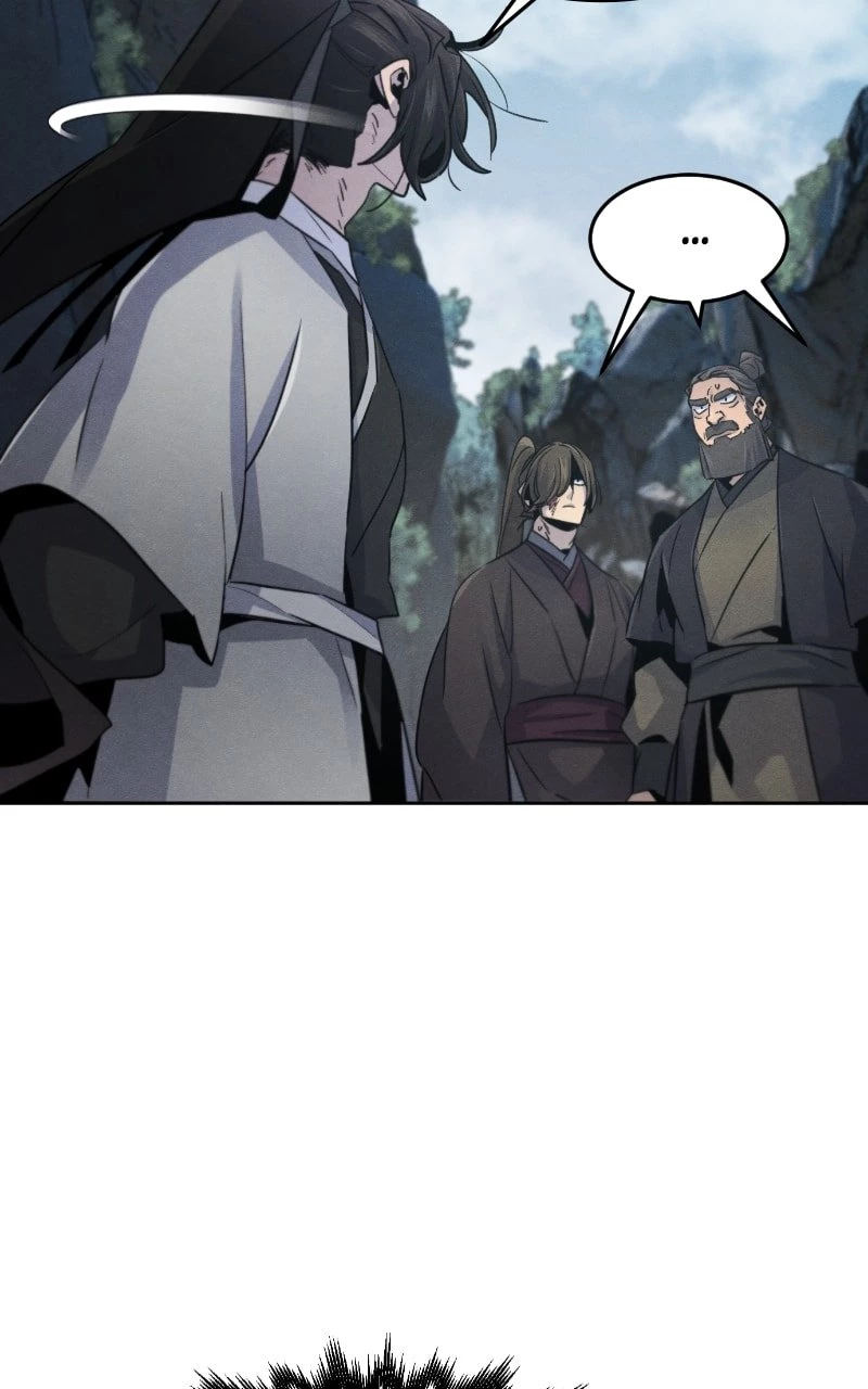 Return of the Mad Demon Chapter 106 - 78