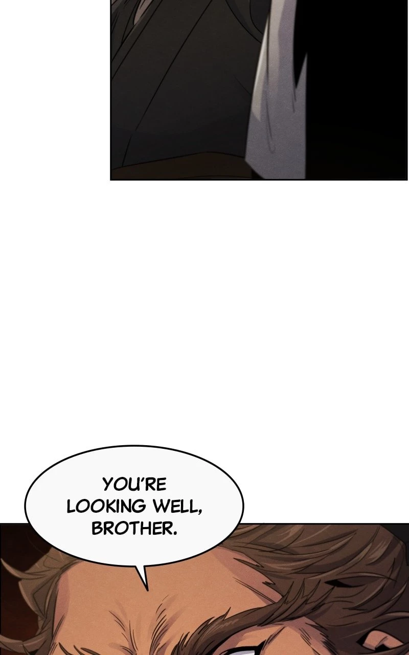 Return of the Mad Demon Chapter 105 - 24