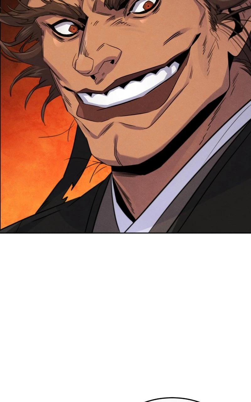 Return of the Mad Demon Chapter 105 - 25