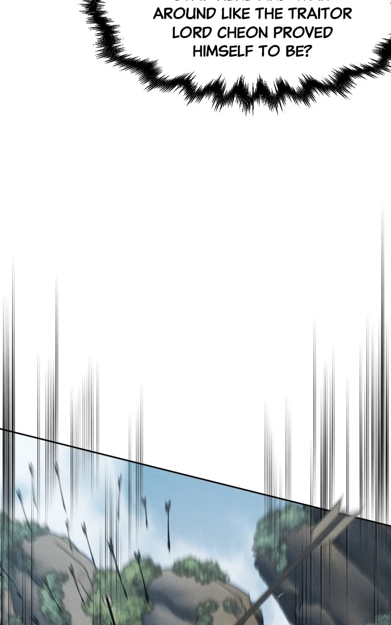 Return of the Mad Demon Chapter 106 - 80